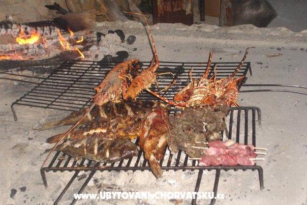 Apartmani Sunce – foto 7