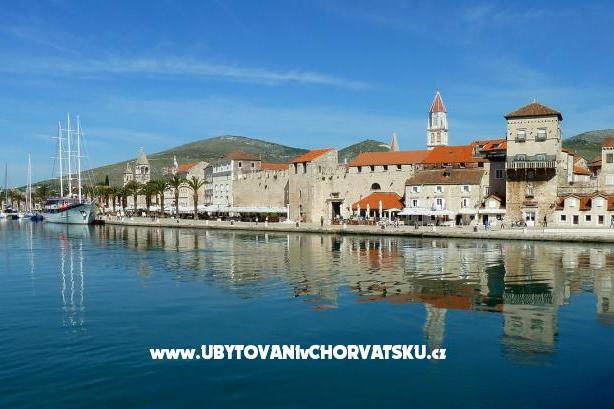 Apartmani Sunce – foto 8