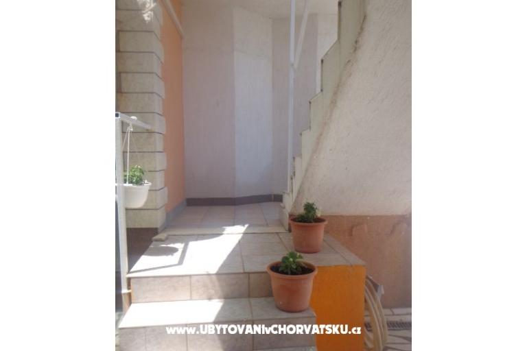 Apartmani Suzi – foto 10