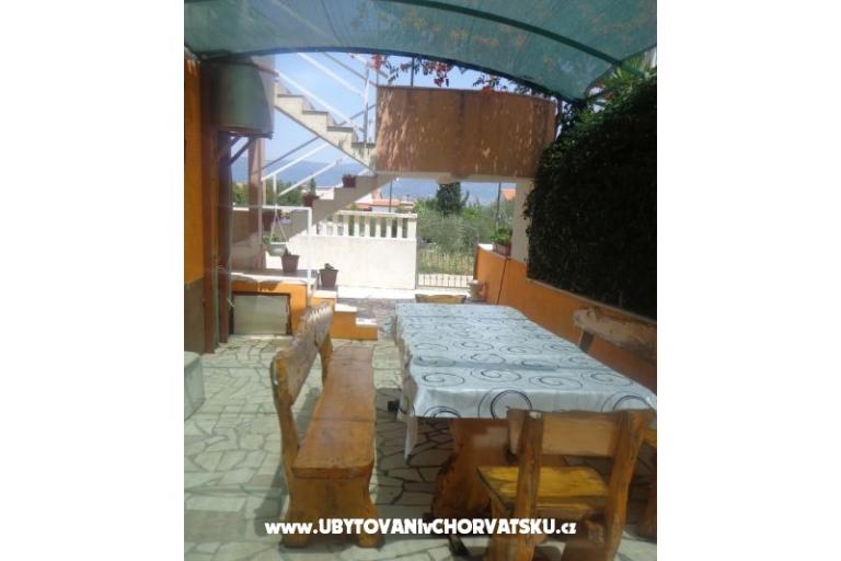 Apartmani Suzi – foto 11