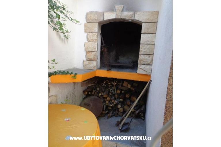 Apartmani Suzi – foto 5