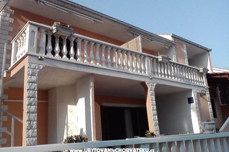 Apartmani Suzi – foto 6