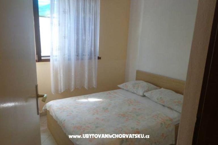 Apartmani Suzi – foto 7