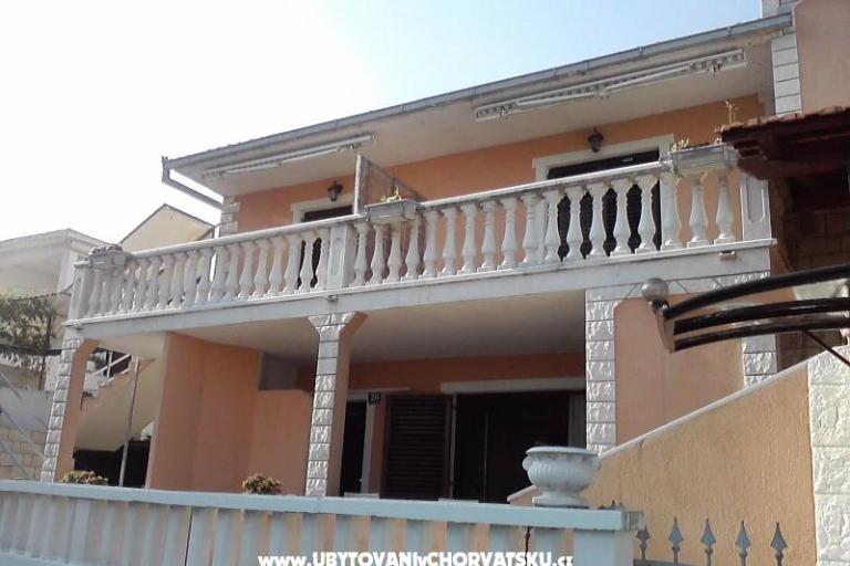 Apartmani Suzi – foto 8