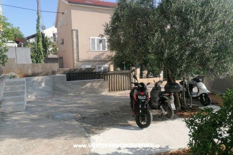 Apartmani Tamara  – foto 14