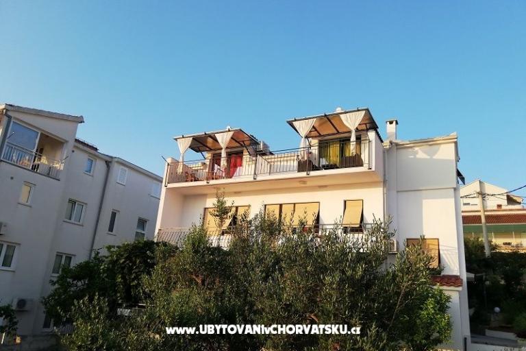 Apartmani Tamara  – foto 17
