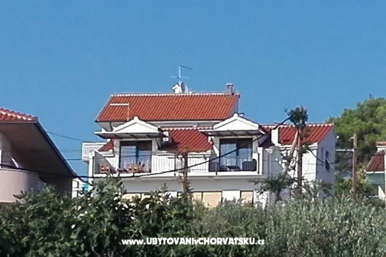 Apartmani Tamara  – foto 2