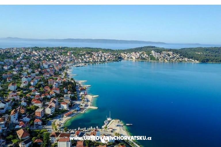 Apartmani Tamara  – foto 3