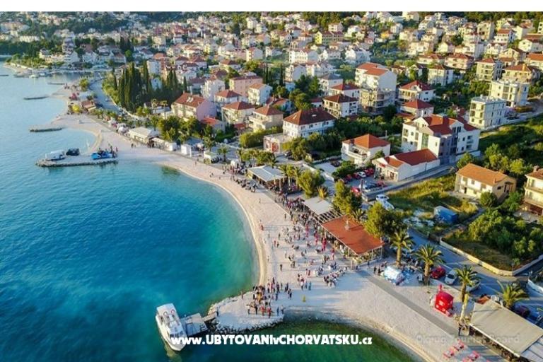 Apartmani Tamara  – foto 6