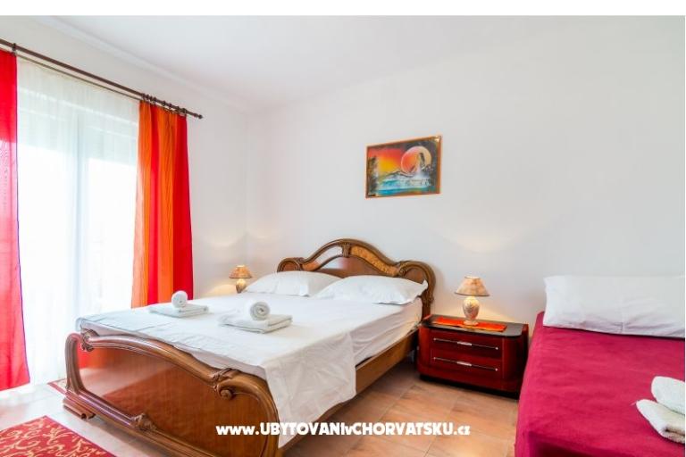 Apartmani Tanja – foto 10
