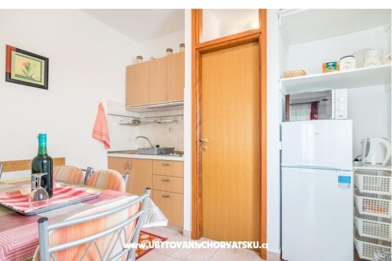 Apartmani Tanja – foto 11