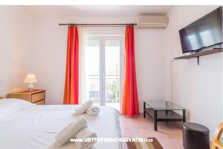 Apartmani Tanja – foto 12