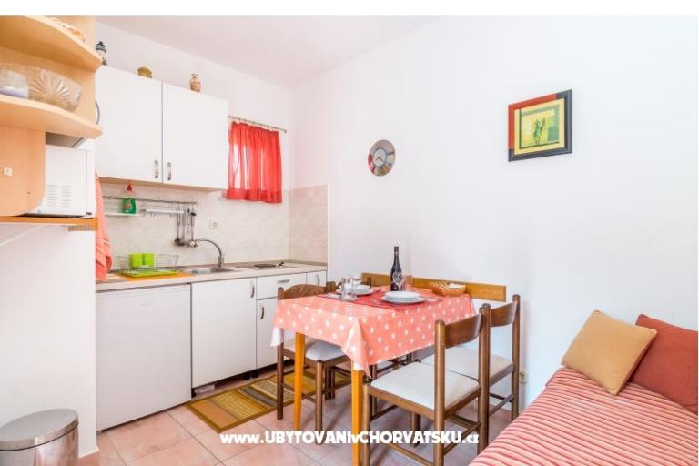 Apartmani Tanja – foto 13