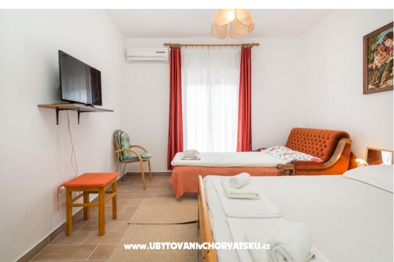 Apartmani Tanja – foto 14