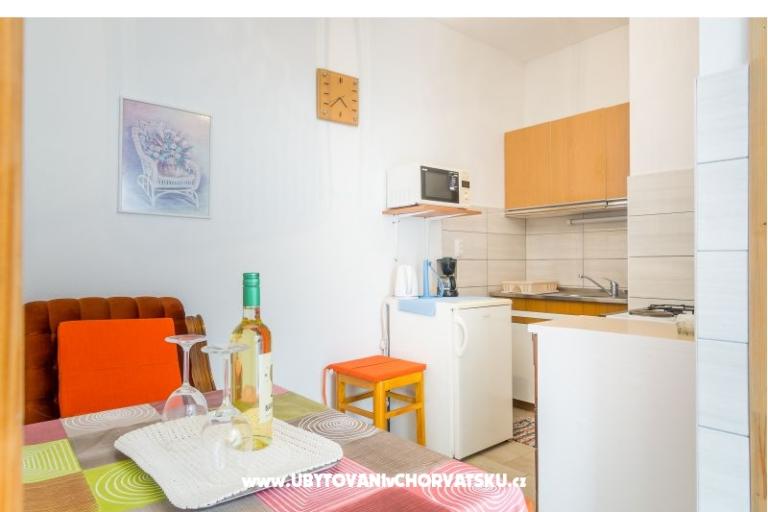 Apartmani Tanja – foto 15