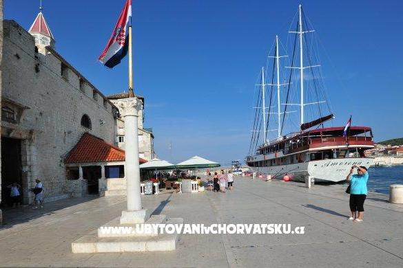 Apartmani Tanja – foto 17