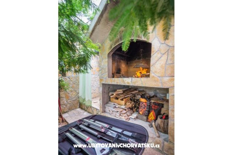 Apartmani Tanja – foto 18