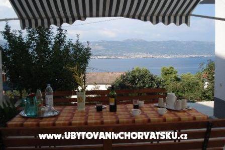 Apartmani Tanja – foto 3