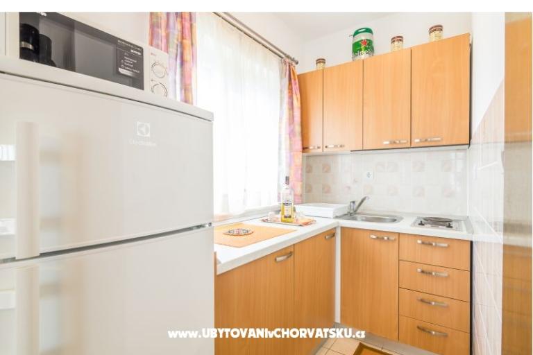 Apartmani Tanja – foto 5