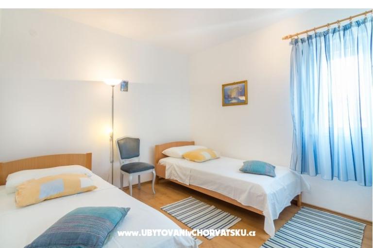 Apartmani Tanja – foto 6
