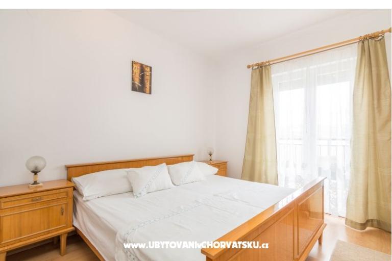 Apartmani Tanja – foto 7