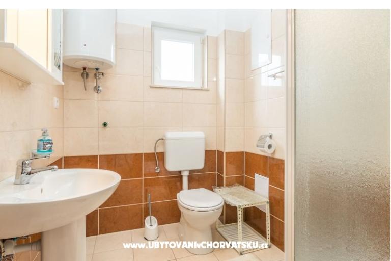 Apartmani Tanja – foto 8