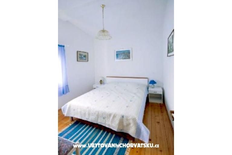Apartmani Tereza – foto 10