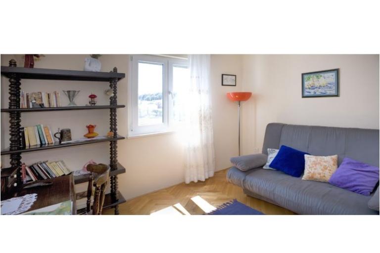 Apartmani Tereza – foto 11