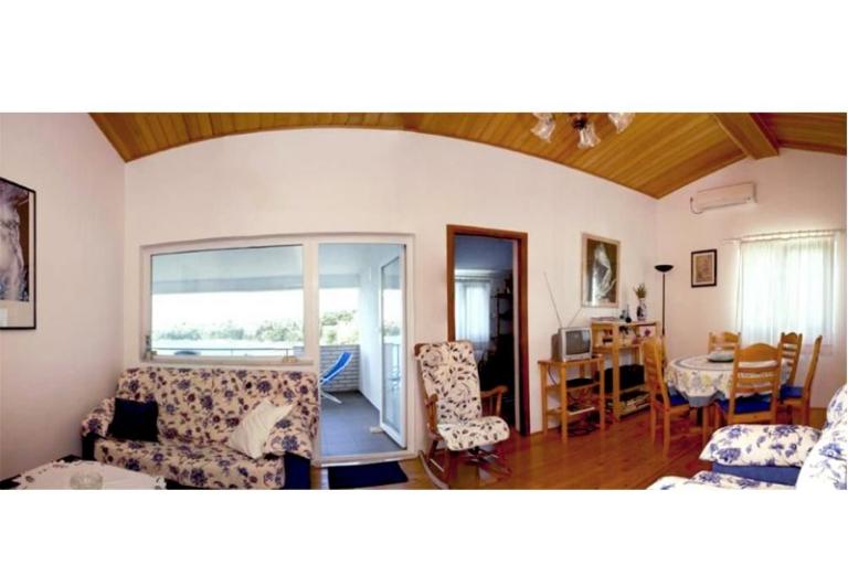 Apartmani Tereza – foto 12
