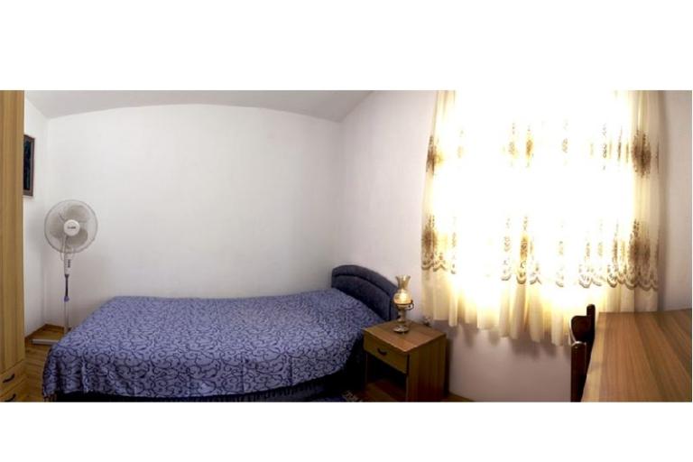 Apartmani Tereza – foto 17
