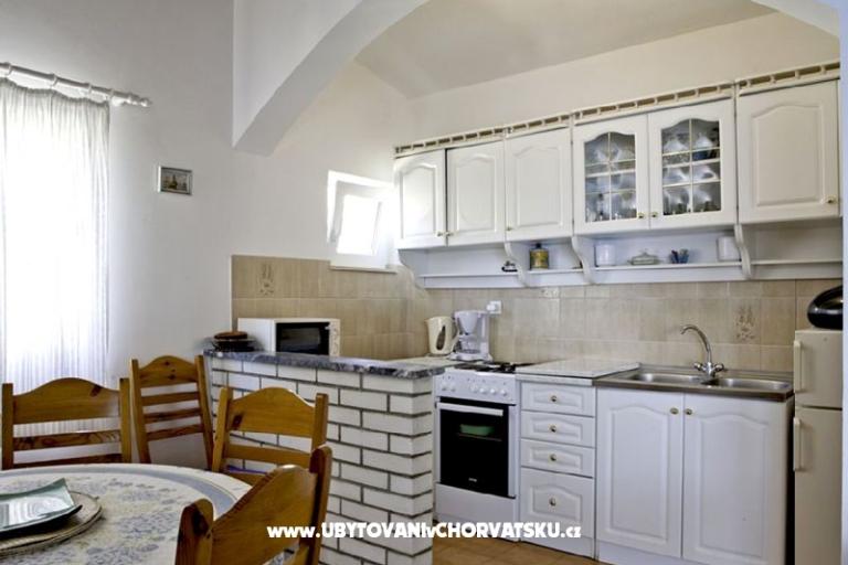 Apartmani Tereza – foto 18