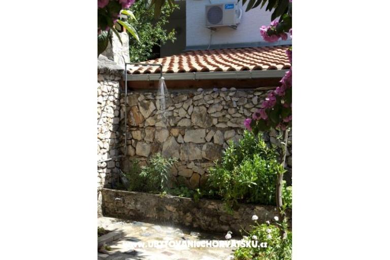 Apartmani Tereza – foto 6