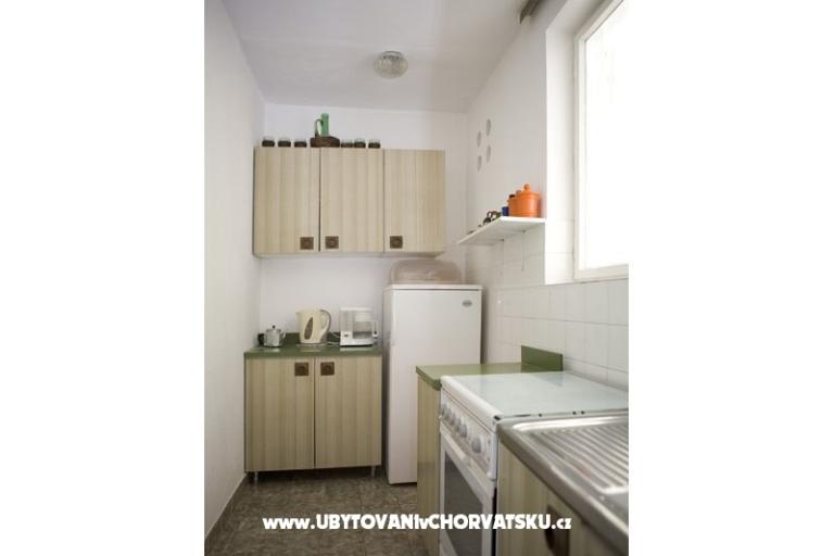 Apartmani Tereza – foto 8