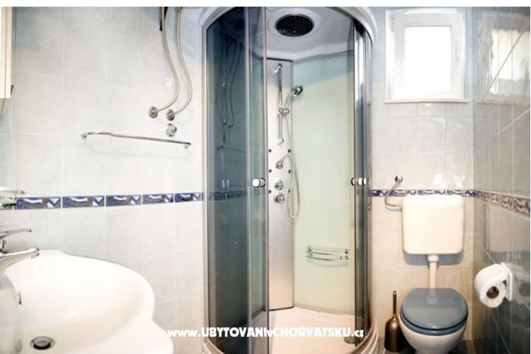 Apartmani Tereza – foto 9