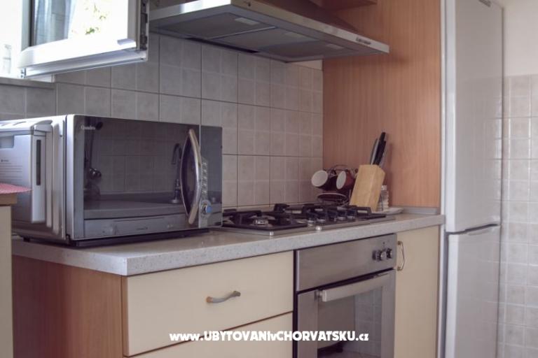 Apartmani TICA – foto 10