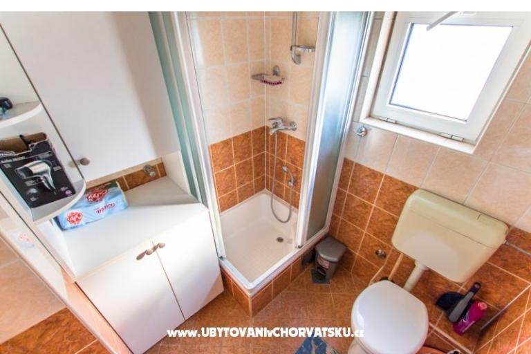 Apartmani TICA – foto 11