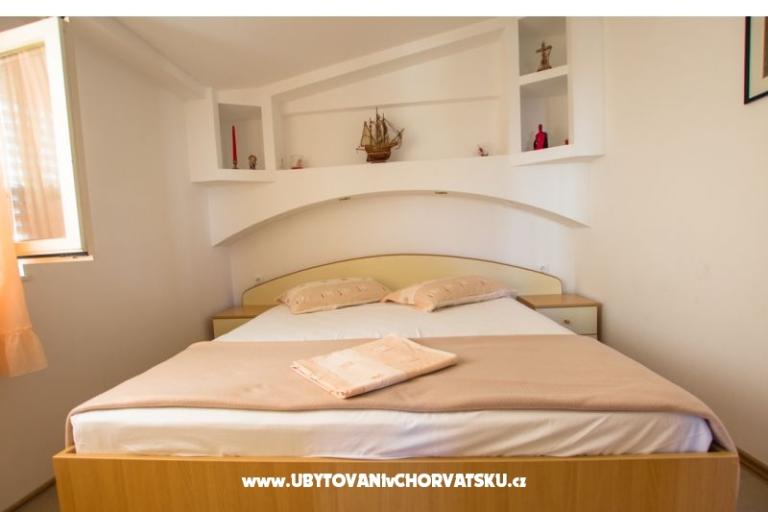 Apartmani TICA – foto 12