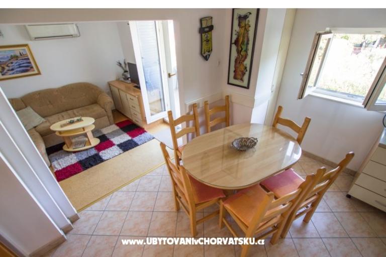 Apartmani TICA – foto 13