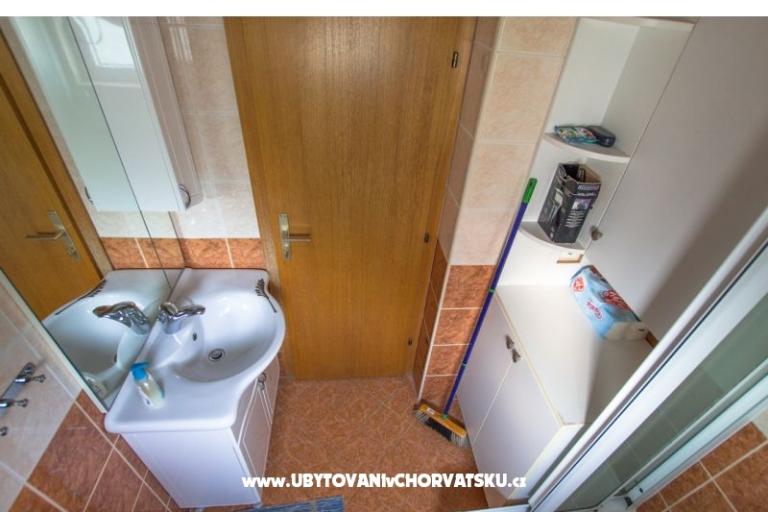 Apartmani TICA – foto 14