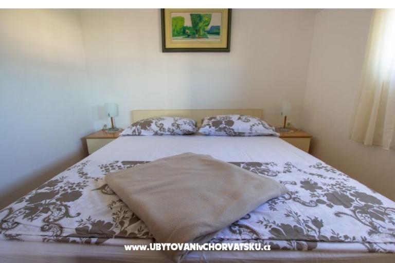 Apartmani TICA – foto 15
