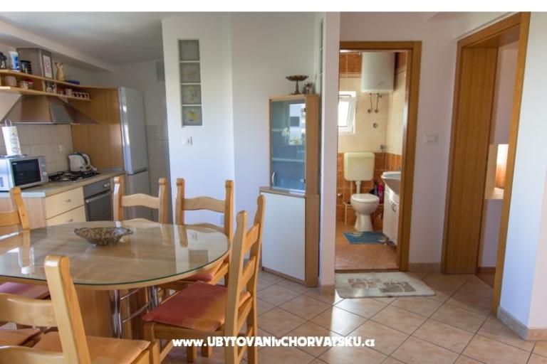 Apartmani TICA – foto 16