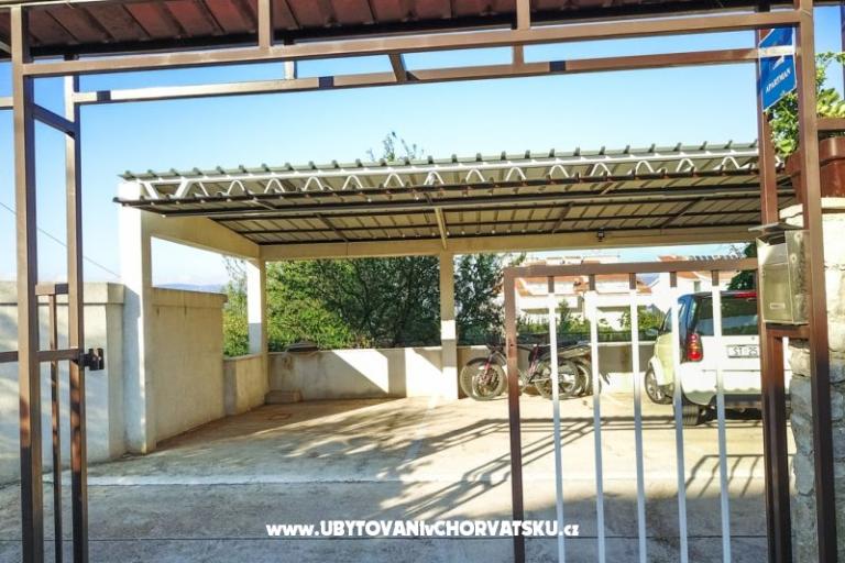 Apartmani TICA – foto 17
