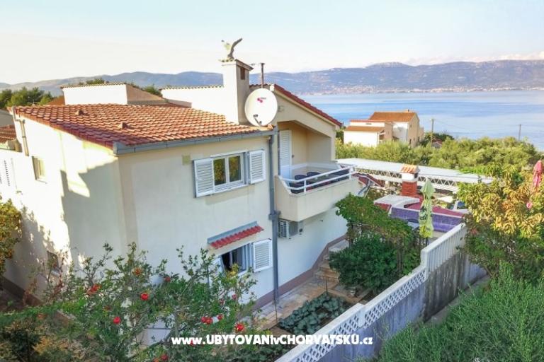 Apartmani TICA – foto 18