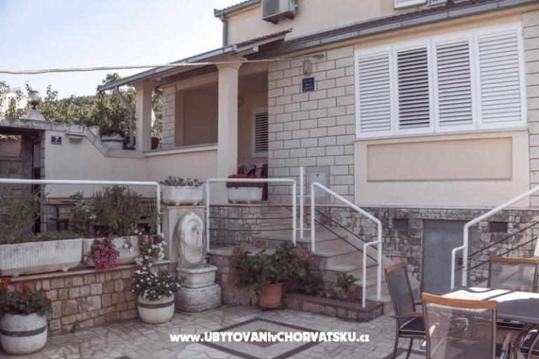 Apartmani TICA – foto 2