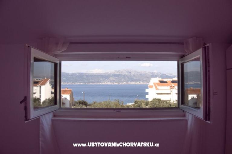 Apartmani TICA – foto 5