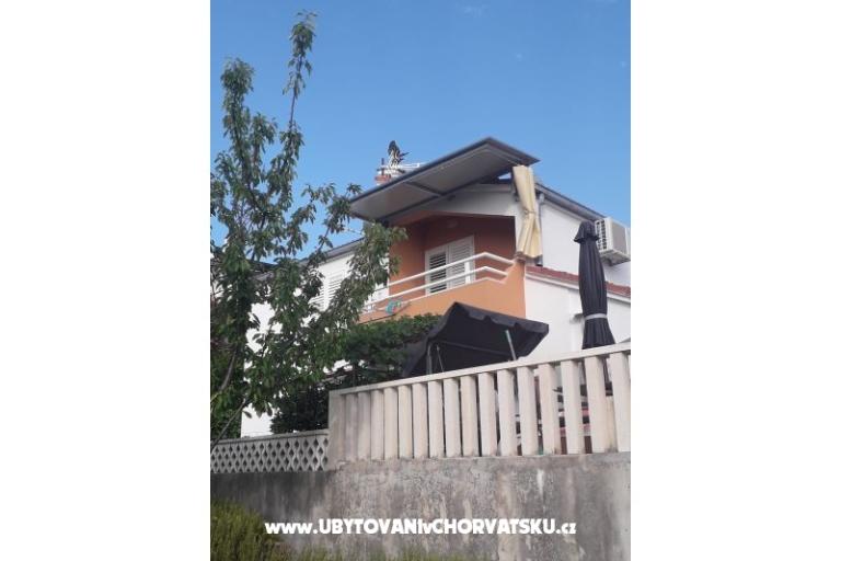 Apartmani TICA – foto 7