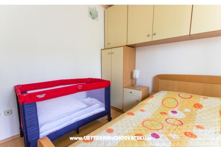 Apartmani TICA – foto 9