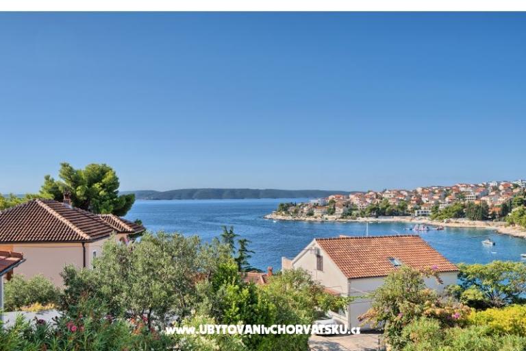 Apartmani Tičić – foto 10