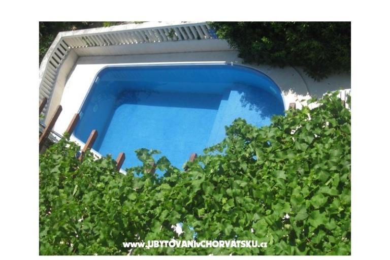 Apartmani Tičić – foto 11