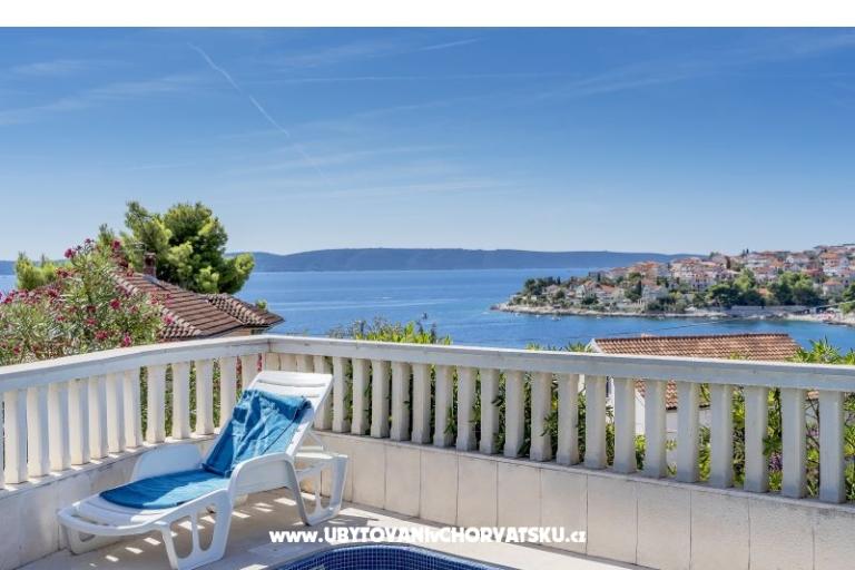 Apartmani Tičić – foto 4